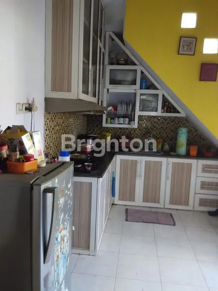 image CITRA GARDEN (4)