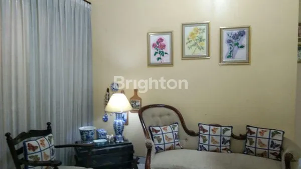 image CITRA GARDEN (1)