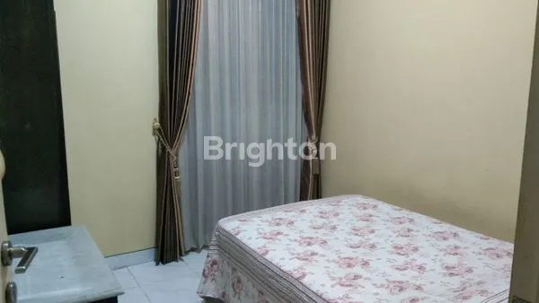 image CITRA GARDEN (2)