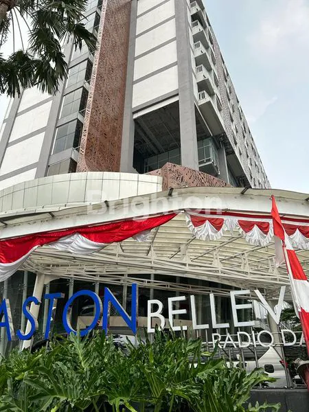image APARTEMEN BELLEVUE PONDOK INDAH MEGAH DAN MENARIK FULL FURNISHED (1)