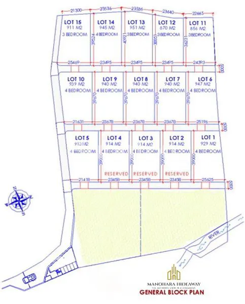 image VILLA MEWAH DI JIMBARAN (5)