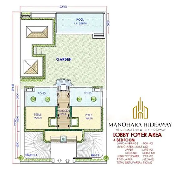 image VILLA MEWAH DI JIMBARAN (6)