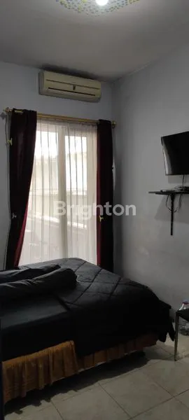 image CITRA GARDEN (1)