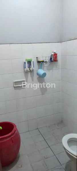 image CITRA GARDEN (4)