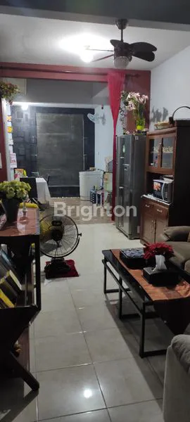 image CITRA GARDEN (3)