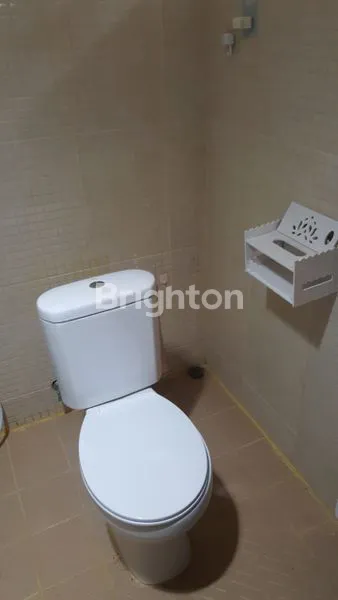 image APARTEMEN SAHID METROPOLITAN RESIDENCE , 2 UNIT DENGAN  TIPE STUDIO , FULL FURNISHED DI JAKARTA SELATAN. STRATEGIS, MUDAH UNTUK KE KANTOR. (3)