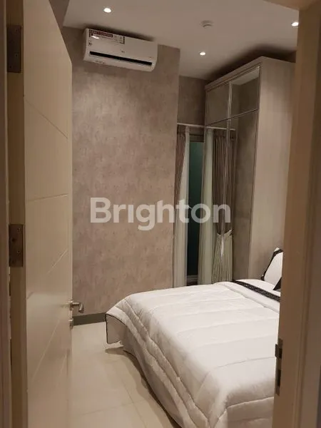 image ANDERSON APARTEMEN SIAP HUNI-FULL FURNISHED -RAYA LONTAR-SAMBIKEREP-SURABAYA BARAT (2)