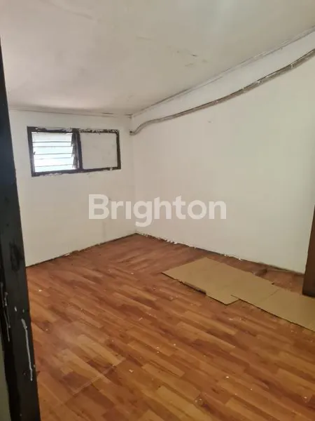 image RUKO TANJUNG DUREN RAYA JAKARTA BARAT 3,5 LANTAI HADAP SELATAN (1)