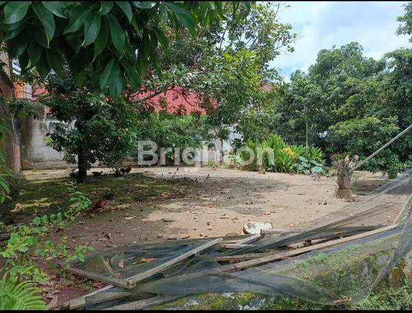 image TURUN HARGA TANAH JL EKA WARNI MEDAN JOHOR (3)