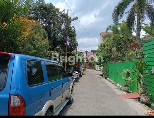 image TURUN HARGA TANAH JL EKA WARNI MEDAN JOHOR (4)