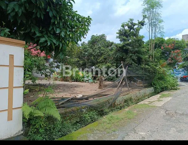 image TURUN HARGA TANAH JL EKA WARNI MEDAN JOHOR (5)