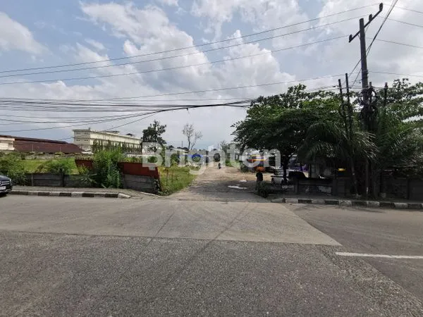 image TANAH EKSKLUSIVE  4HA++ (1)