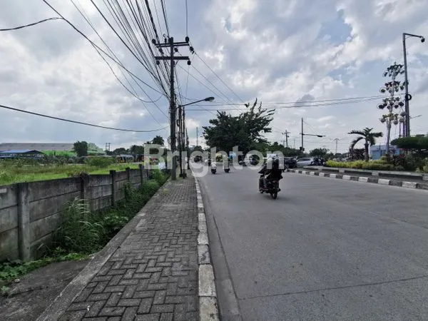 image TANAH EKSKLUSIVE  4HA++ (2)