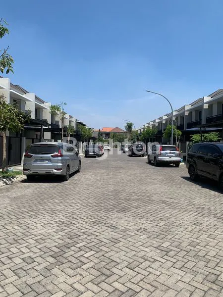 image CLUSTER OPAL, DELIMA SELATAN, PONDOK TJANDRA, (2)