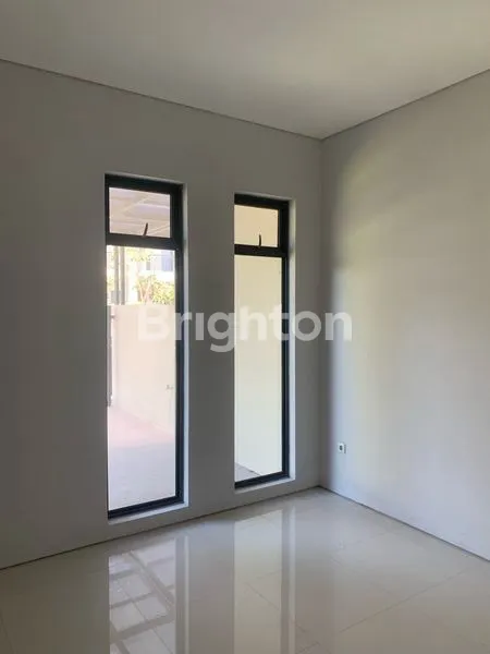 image CLUSTER OPAL, DELIMA SELATAN, PONDOK TJANDRA, (4)