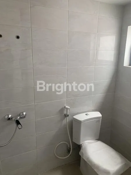 image CLUSTER OPAL, DELIMA SELATAN, PONDOK TJANDRA, (5)