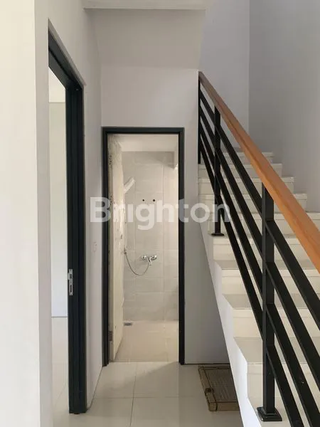 image CLUSTER OPAL, DELIMA SELATAN, PONDOK TJANDRA, (6)