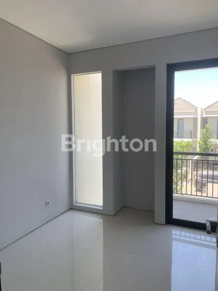 image CLUSTER OPAL, DELIMA SELATAN, PONDOK TJANDRA, (8)