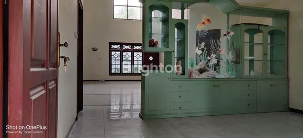 image VILLA KALIJUDAN INDAH VKI (2)