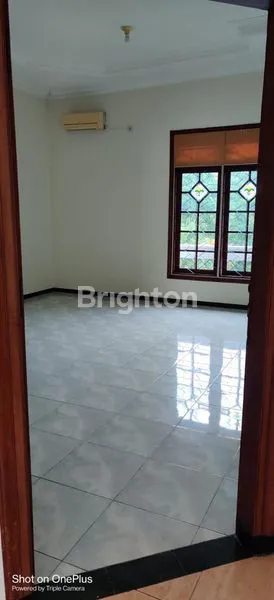 image VILLA KALIJUDAN INDAH VKI (5)