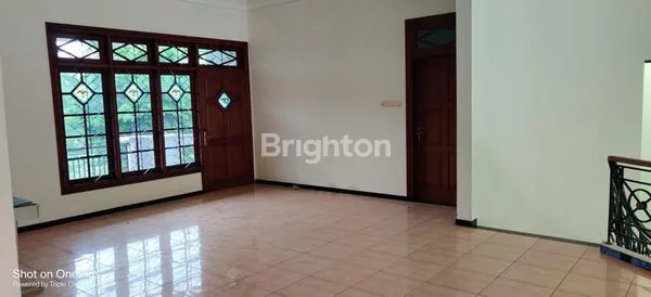 image VILLA KALIJUDAN INDAH VKI (6)