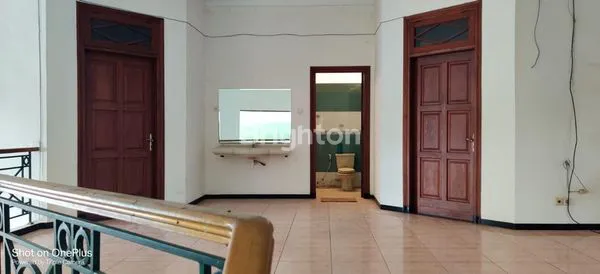 image VILLA KALIJUDAN INDAH VKI (7)