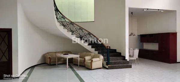 image VILLA KALIJUDAN INDAH VKI (8)