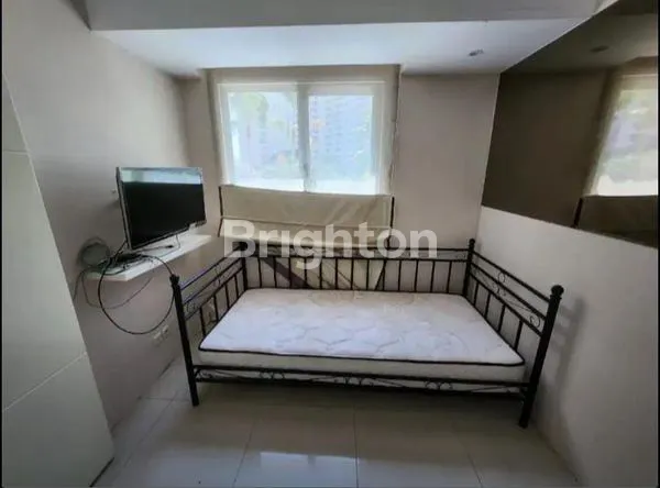 image APARTEMEN WATERPLACE TOWER C (2)