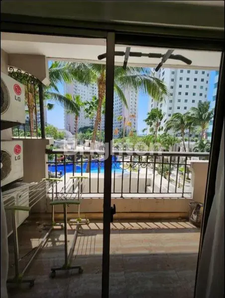 image APARTEMEN WATERPLACE TOWER C (7)