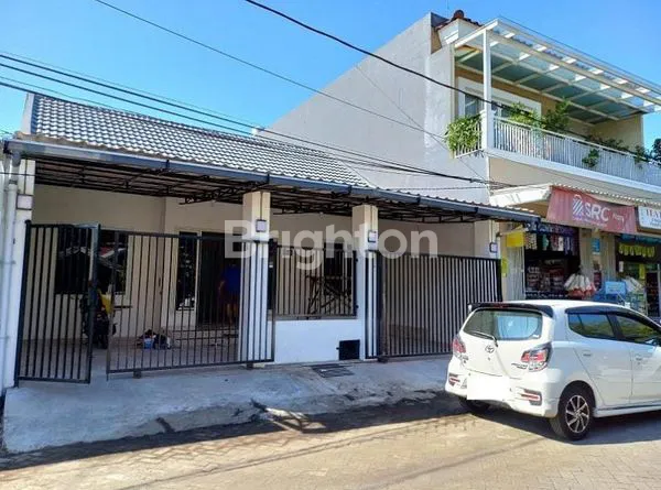 image PONDOK CHANDRA GALVALUM SIAP HUNI (1)