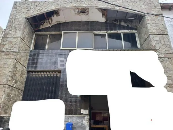 image RUMAH USAHA SIKATAN, KREMBANGAN (1)