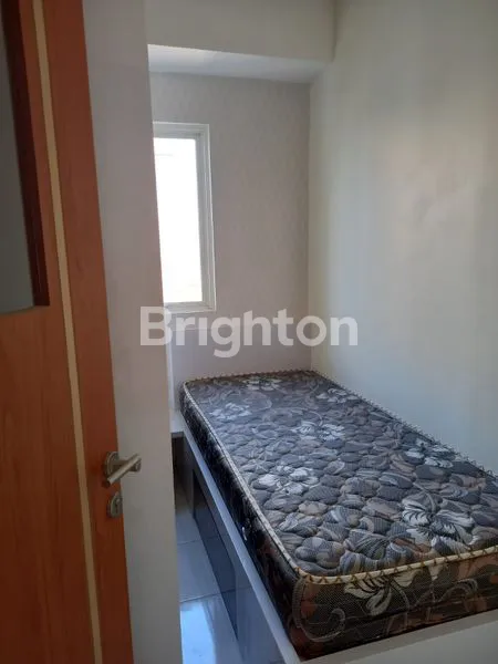 image PUNCAK KERTAJAYA FURNISH 2BR (2)