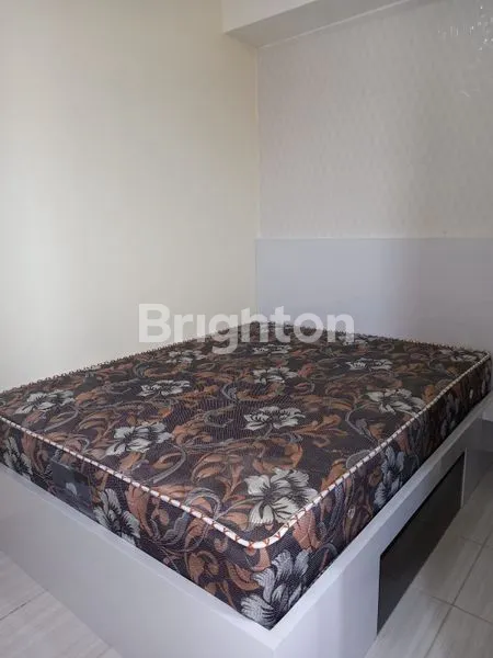 image PUNCAK KERTAJAYA FURNISH 2BR (7)