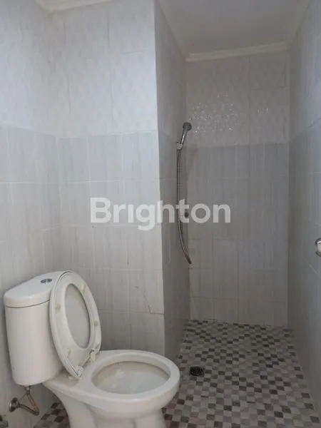 image PUNCAK KERTAJAYA FURNISH 2BR (8)