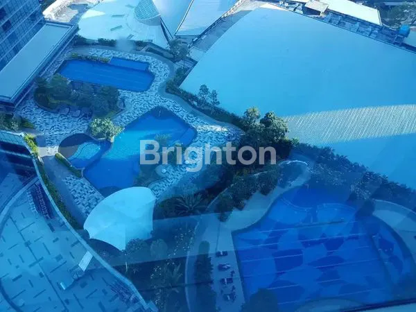 image APARTEMEN LA RIZ MANSION (2)