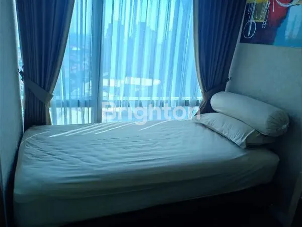 image APARTEMEN LA RIZ MANSION (4)