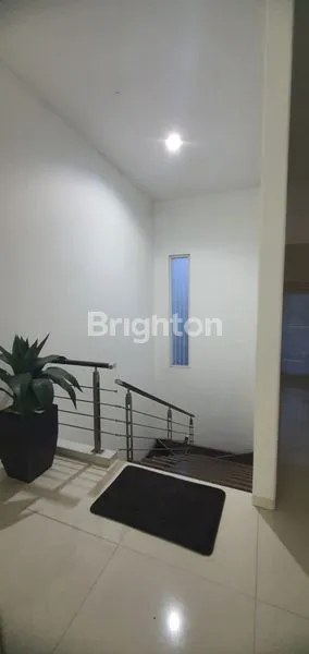 image GRAHA FAMILY SIAP HUNI (3)