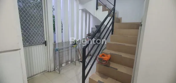 image GRAHA FAMILY SIAP HUNI (4)