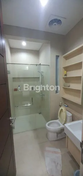 image GRAHA FAMILY SIAP HUNI (6)