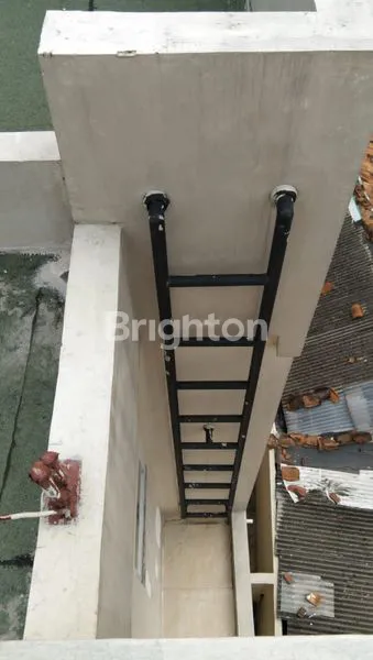 image BINTARO PERMAI RAYA (6)