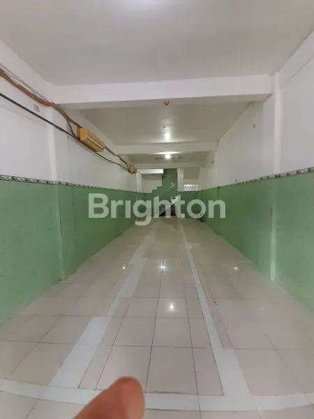 image RUKO 3 LANTAI SIAP PAKAI STRATEGIS LANGSEP MALANG (2)