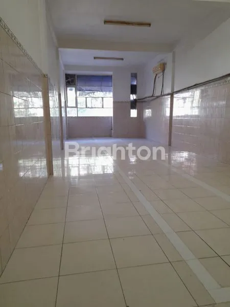 image RUKO 3 LANTAI SIAP PAKAI STRATEGIS LANGSEP MALANG (5)