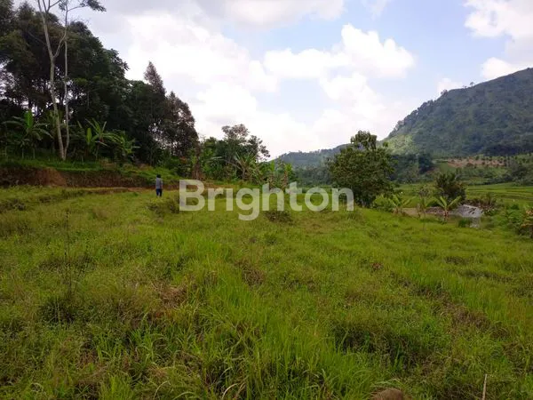 image TANAH LUAS DAERAH DINGIN SEJUK GUNUNG BATU (2)
