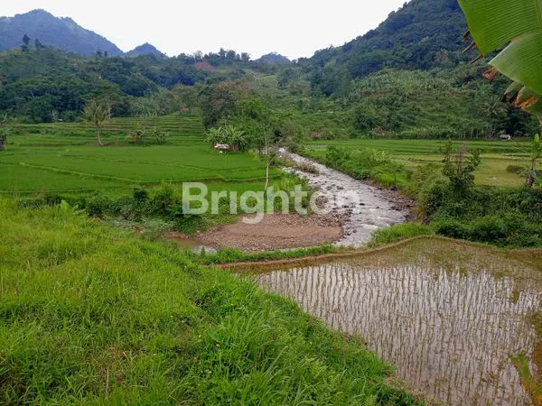 image TANAH LUAS DAERAH DINGIN SEJUK GUNUNG BATU (3)
