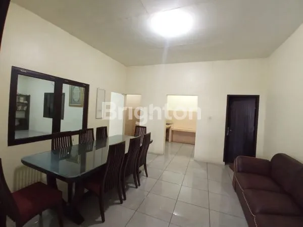 image RUMAH BERSIH TERAWAT DI CIMAHI DEKAT DENGAN RUMAH SAKIT MITRA KASIH (4)