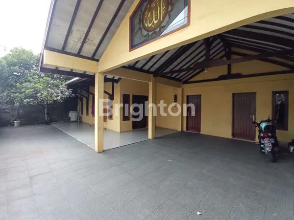 image RUMAH BERSIH TERAWAT DI CIMAHI DEKAT DENGAN RUMAH SAKIT MITRA KASIH (1)