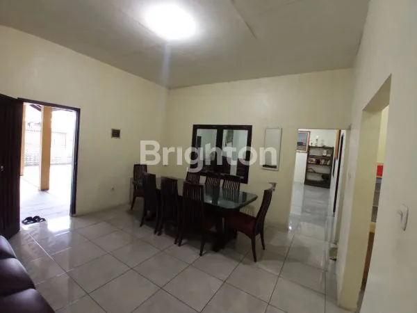 image RUMAH BERSIH TERAWAT DI CIMAHI DEKAT DENGAN RUMAH SAKIT MITRA KASIH (3)