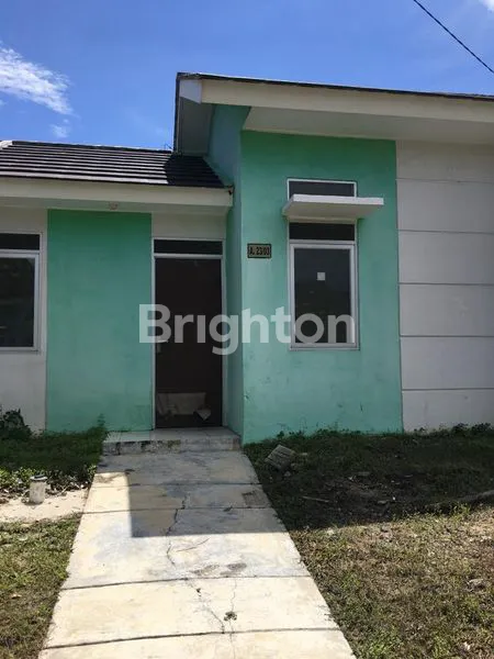 image CLUSTER  SPRING WOOD CITRA MAJA (3)