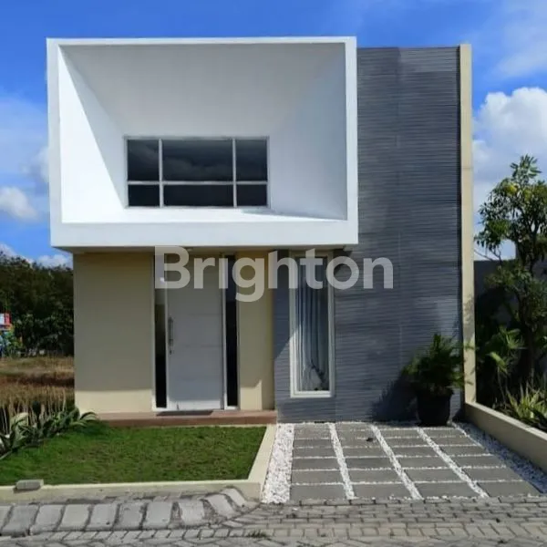 image RUMAH MEWAH MURAH (1)