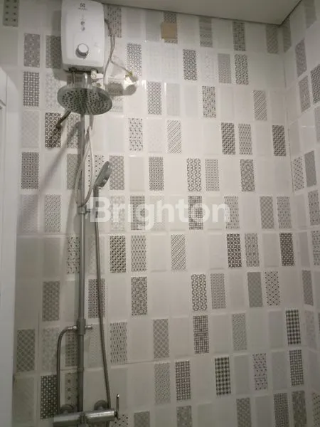 image RUMAH CANTIK, TERAWAT, LOKASI STRATEGIS, CIPINANG MUARA (7)